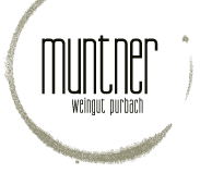 muntner logo